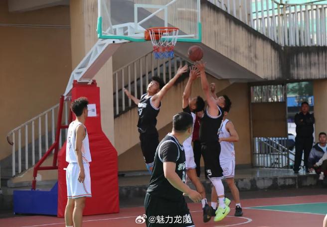这种现象不