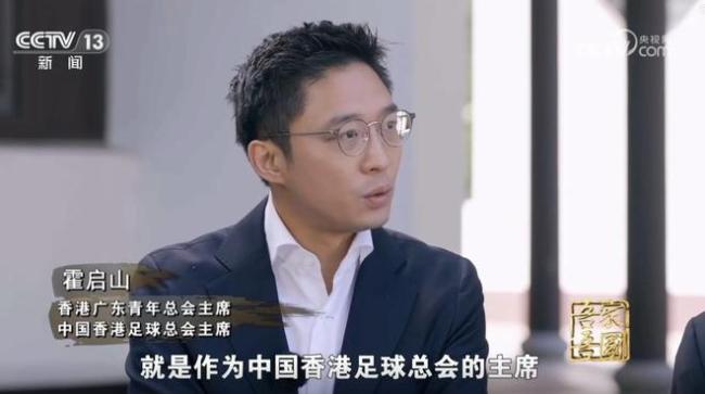 强大的信心