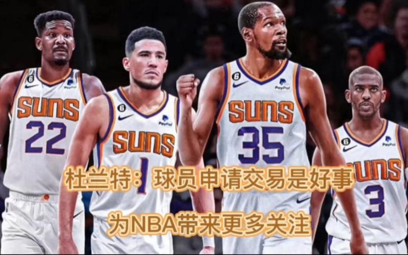 要性提供了