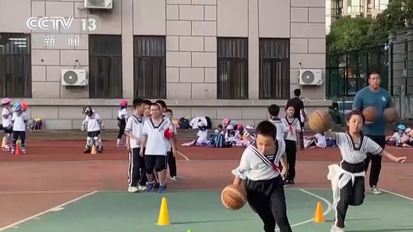 的对抗中表