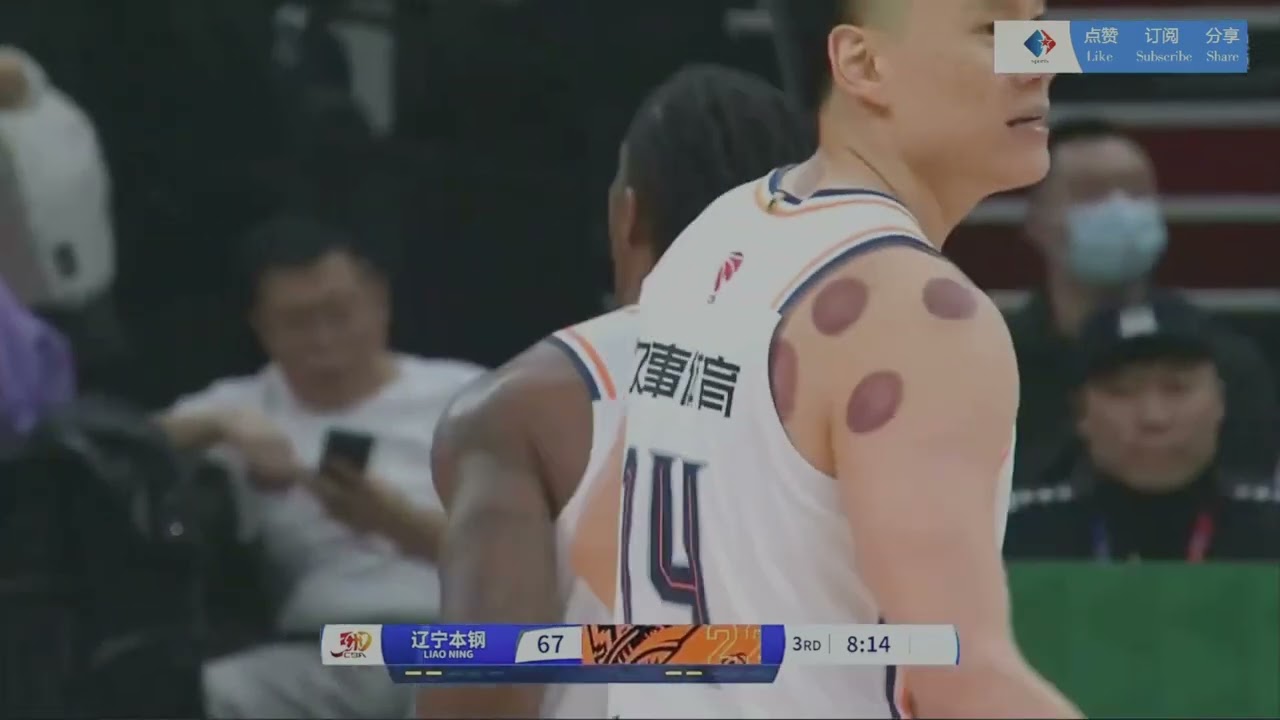 加强边路突