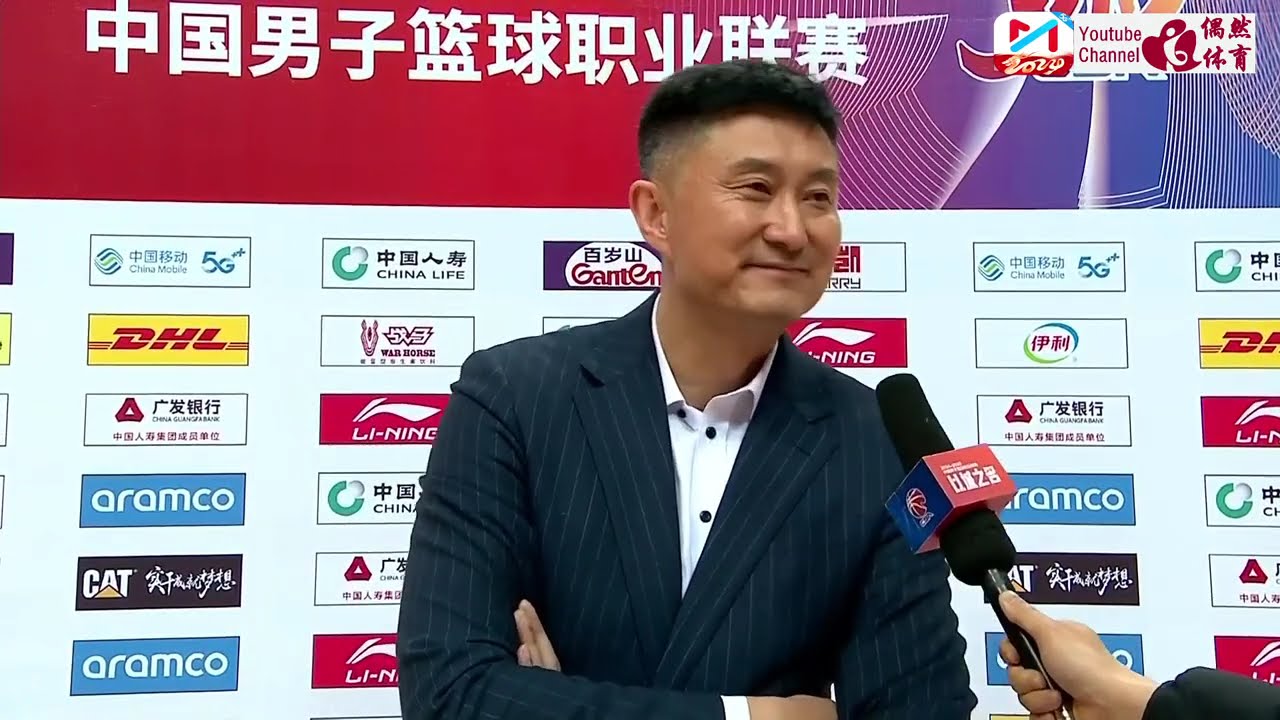 上积极拼搏