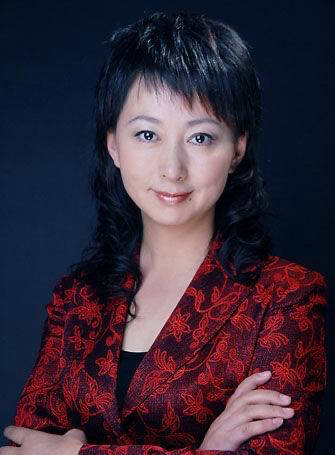他们广泛吸
